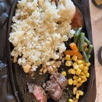 ステーキハウス 88 石垣島店 - 