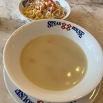 ステーキハウス 88 石垣島店 - 