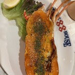 ステーキハウス 88 石垣島店 - 