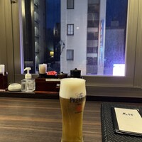 馬桜 銀座通り店 - 