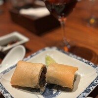 桃仙閣 東京 - 