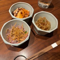桃仙閣 東京 - 