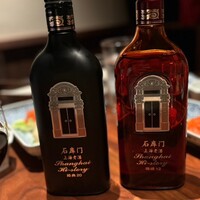 桃仙閣 東京 - 