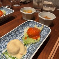 桃仙閣 東京 - 