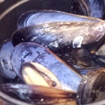 ビストロ ハッチ - 