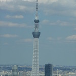 広東料理 センス - 