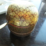 広東料理 センス - 