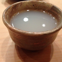初音鮨 - 