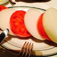 ウルフギャング・ステーキハウス 六本木 - 