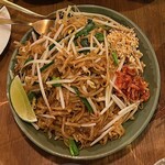 カフィアライム - 