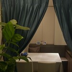 bistro さんて - グループ4〜5名で