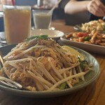 カフィアライム - 