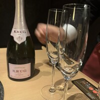 やきにく九 西麻布本店 - 