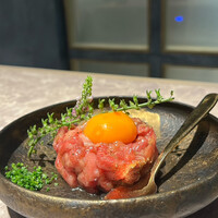 個室焼肉 牛姫 恵比寿本店 - 