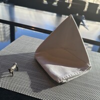 創作鉄板 蔵人 - 