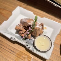 地どり屋 つかだ 渋谷 - 