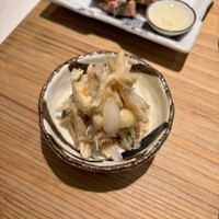 地どり屋 つかだ 渋谷 - 