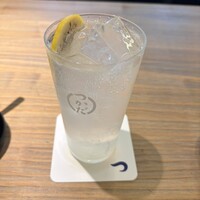地どり屋 つかだ 渋谷 - 
