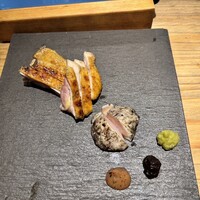 地どり屋 つかだ 渋谷 - 