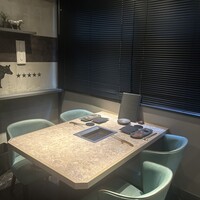 個室焼肉 牛姫 恵比寿本店 - 