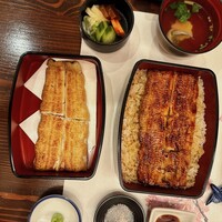 入谷鬼子母神門前のだや - 