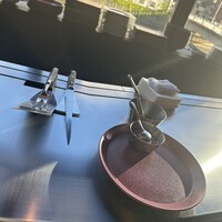 創作鉄板 蔵人 - 
