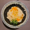 讃岐つけ麺 寒川