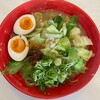 小豆島ラーメンHISHIO 小豆島エンジェルロード店