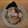 だし・麺 未蕾