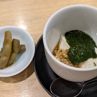 花見川 大富 - 