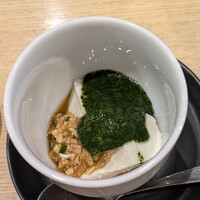 花見川 大富 - 