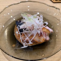 花見川 大富 - 