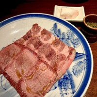 焼肉 にくだらけ - 