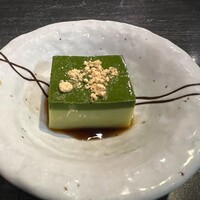 天ぷら わかやま - 