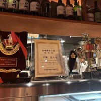 お肉屋 けいすけ 三男坊 - 