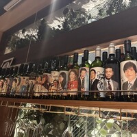 お肉屋 けいすけ 三男坊 - 