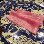 にくの匠 三芳 - 