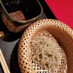 にくの匠 三芳 - 