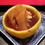 にくの匠 三芳 - 