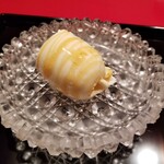 にくの匠 三芳 - 