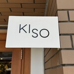 KISO - 