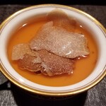 にくの匠 三芳 - 