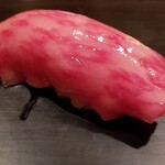 にくの匠 三芳 - 