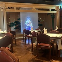 三田屋本店 やすらぎの郷 心斎橋パルコ店 - 