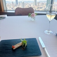 レ セゾン - 