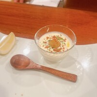旬の揚 てんま - 