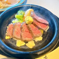 三田屋本店 やすらぎの郷 心斎橋パルコ店 - 
