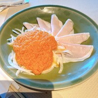 三田屋本店 やすらぎの郷 心斎橋パルコ店 - 