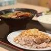 中華料理 吉香楼 野々市店