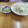 チャンポン福龍 - 